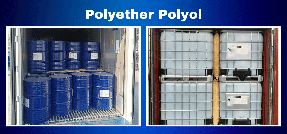 product-960-450